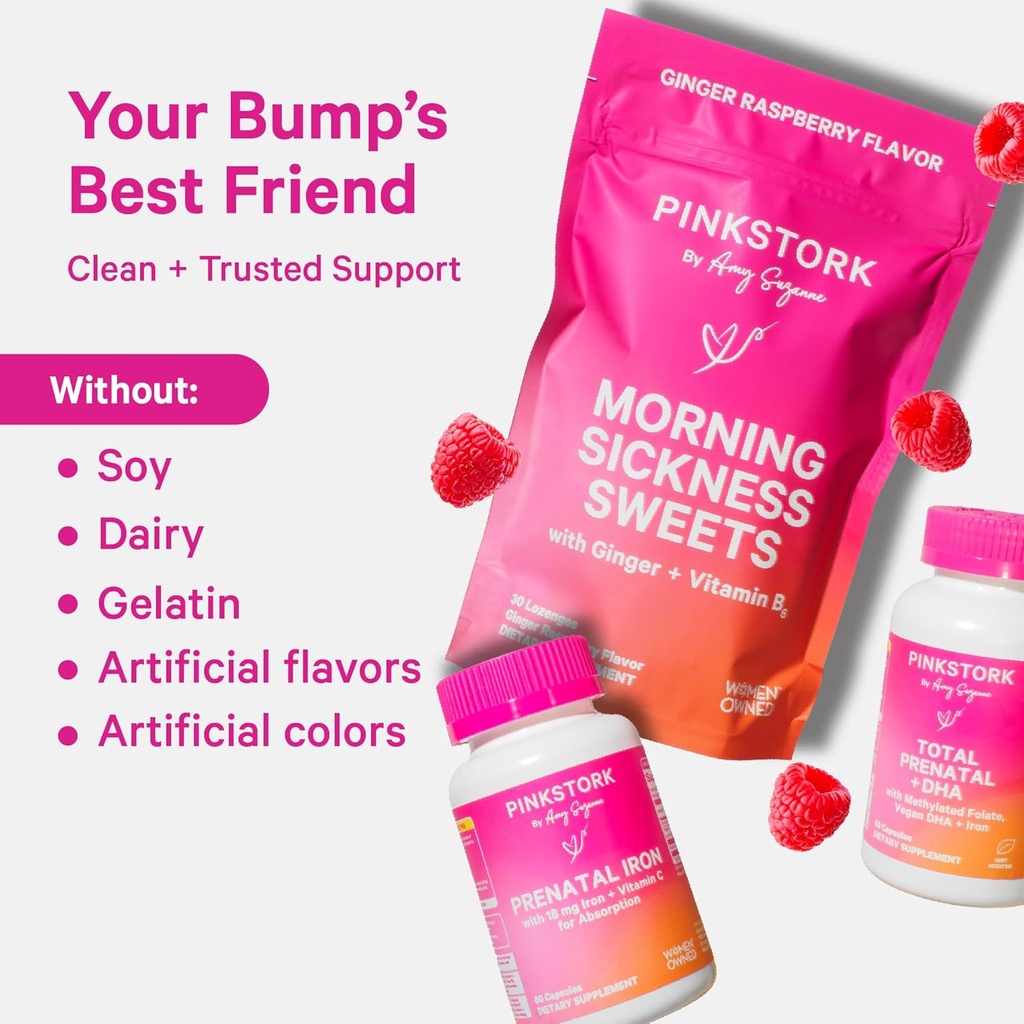 pink-stork-premium-prenatal-gummy-vitami-5.jpg