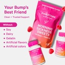pink-stork-premium-prenatal-gummy-vitami-5.jpg