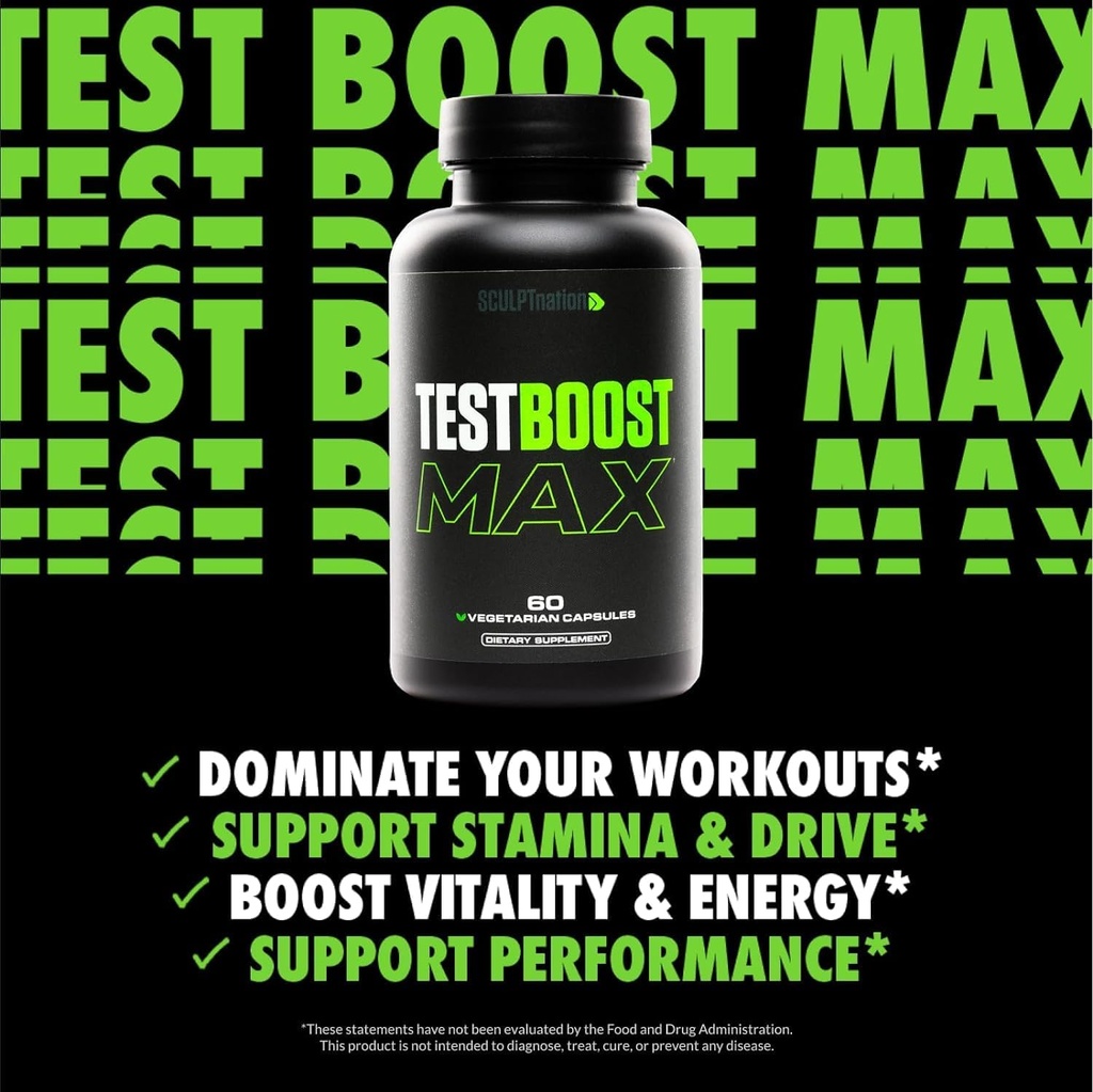 sculpt-nation-by-v-shred-test-boost-max--2.jpg