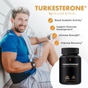 humanx-turkesterone-800mg---usa-third-pa-2.jpg