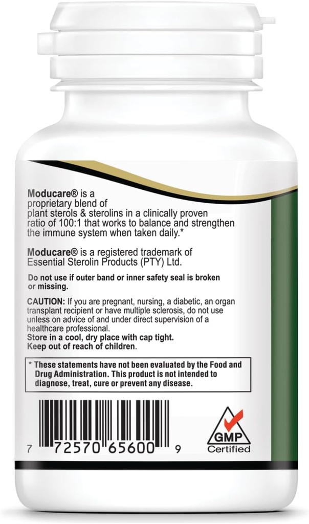 moducare-daily-immune-support-plant-ster-2.jpg