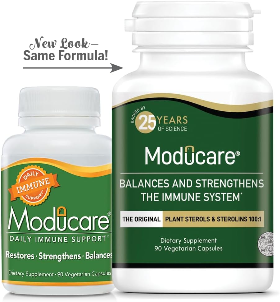 moducare-daily-immune-support-plant-ster-4.jpg