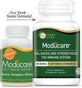 moducare-daily-immune-support-plant-ster-4.jpg