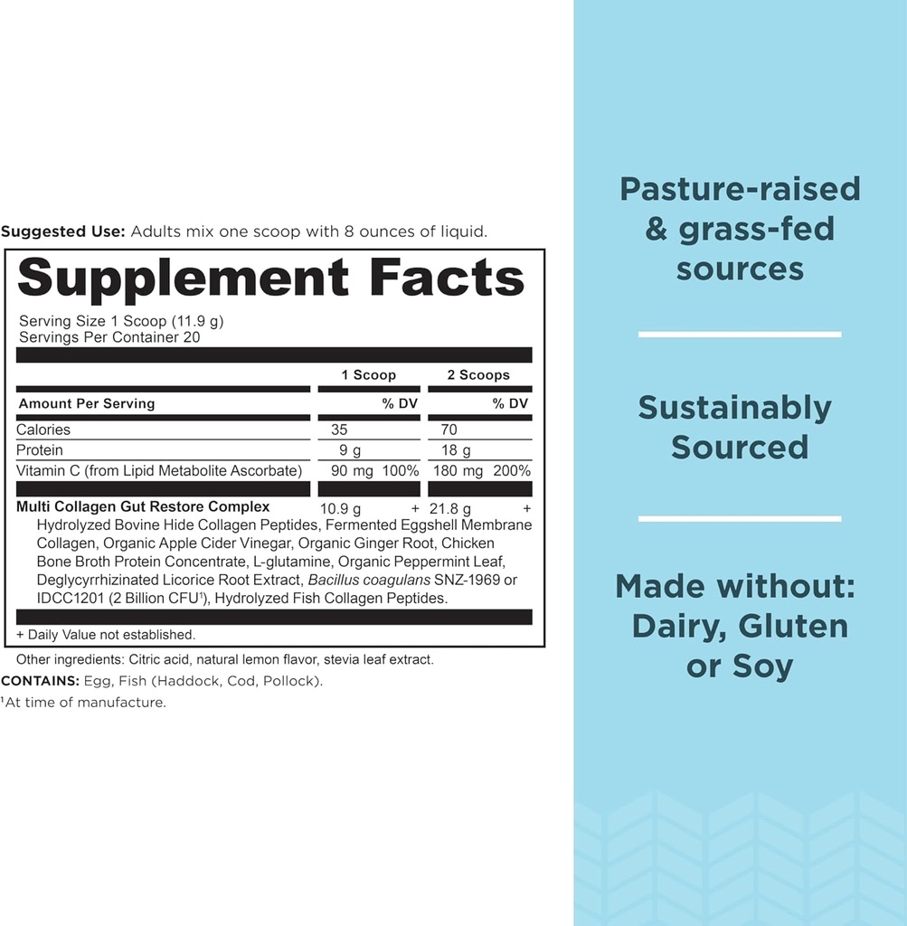 ancient-nutrition-multi-collagen-protein-3.jpg