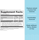ancient-nutrition-multi-collagen-protein-3.jpg