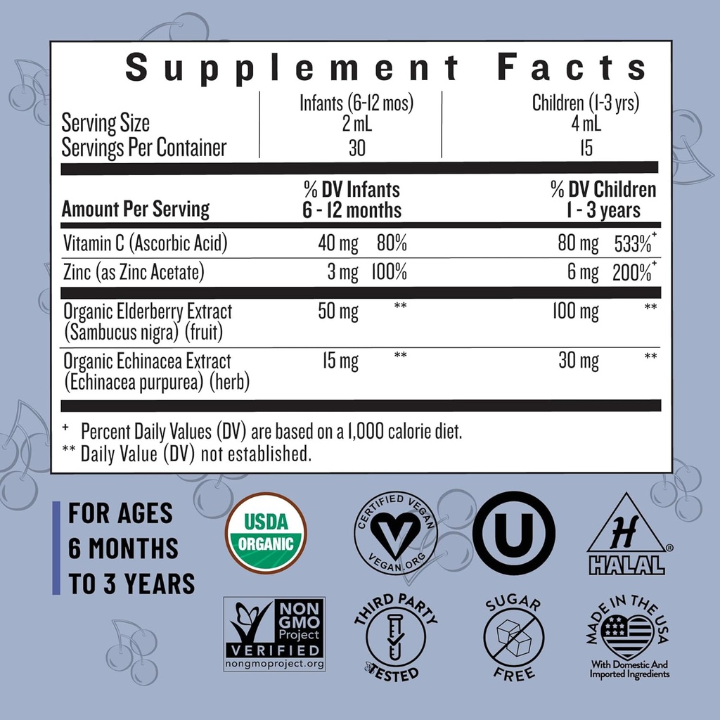 legendairy-milk-organic-elderberry-drops-3.jpg