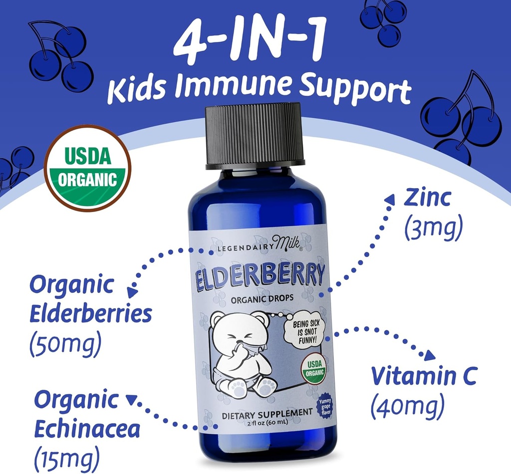 legendairy-milk-organic-elderberry-drops-4.jpg