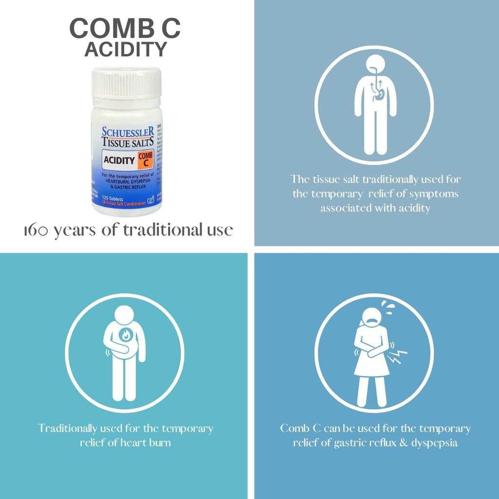 schuessler-combination-c-tissue-salts-ta-2.jpg