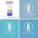 schuessler-combination-c-tissue-salts-ta-2.jpg