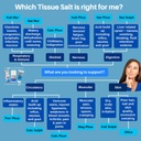 schuessler-combination-c-tissue-salts-ta-3.jpg