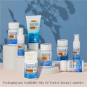 schuessler-combination-c-tissue-salts-ta-5.jpg