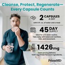 primemd-32-in-1-liver-cleanse-detox-and--6.jpg