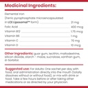 lce-liposomal-iron-powder-21mg-elemental-6.jpg