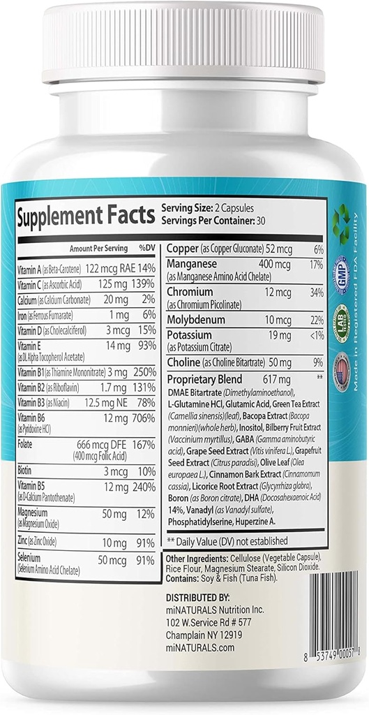 minaturals-neurobrain-complex-supplement-2.jpg