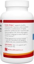 wellness-resources-cardio-helper-with-re-2.jpg