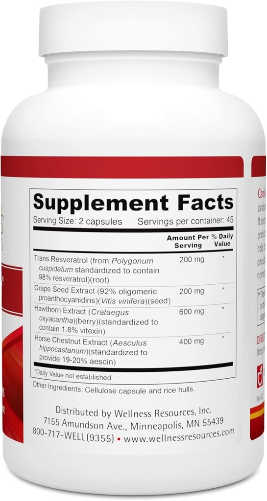 wellness-resources-cardio-helper-with-re-3.jpg