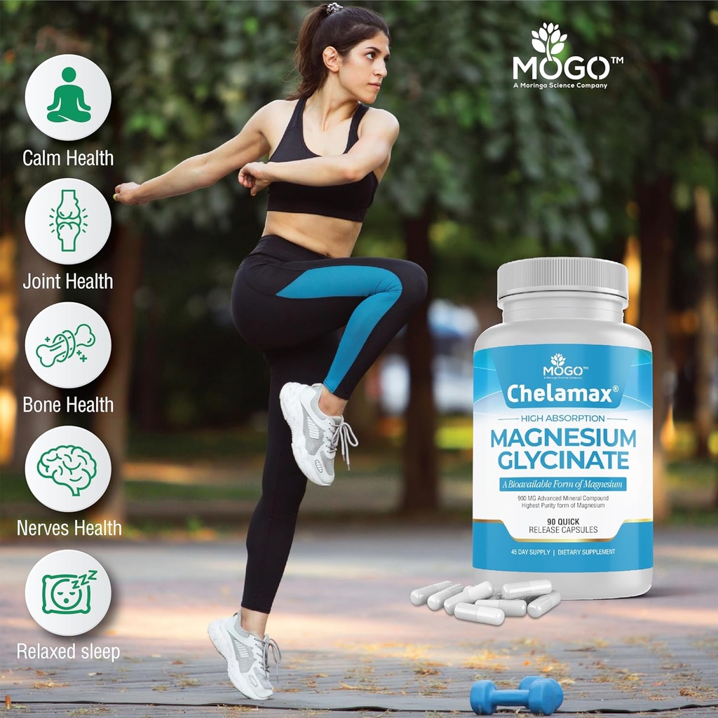 mogo-pure-magnesium-glycinate-and-moring-4.jpg