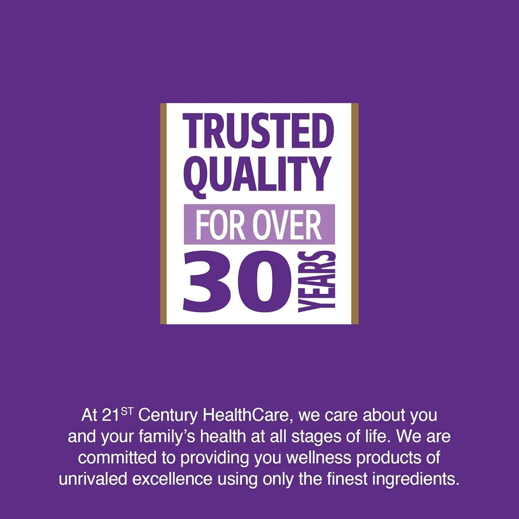 21st-century-fish-oil-1000-mg-softgels-3-5.jpg