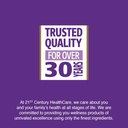 21st-century-fish-oil-1000-mg-softgels-3-5.jpg