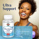 kal-1200-mg-ultra-omega-3-6-9-softgels-5-2.jpg