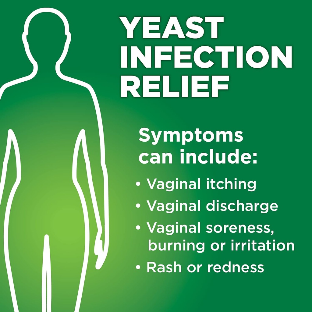 amazon-basic-care-miconazole-nitrate-vag-2.jpg