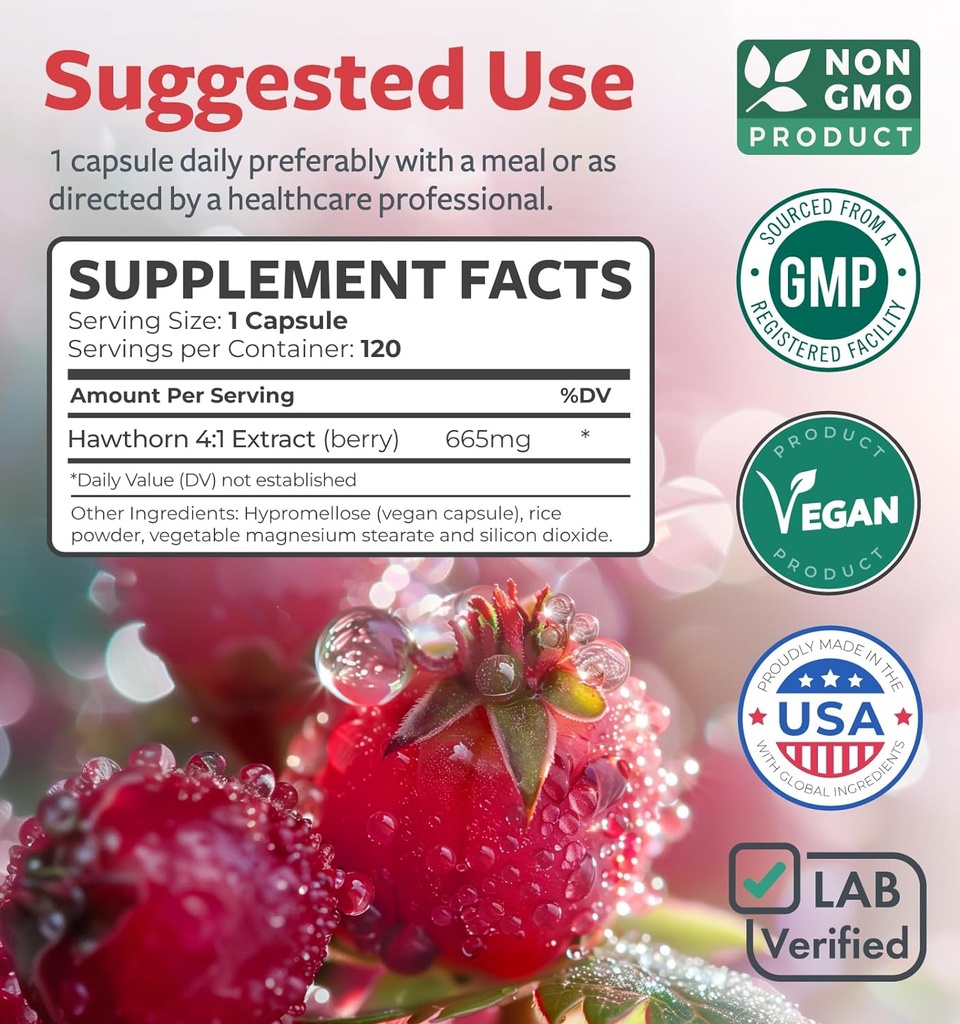 super-potent-hawthorn-berry-extract-caps-5.jpg