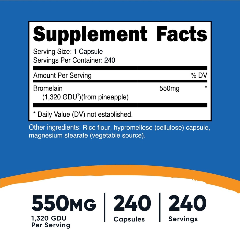 nutricost-bromelain-capsules-240-capsule-2.jpg