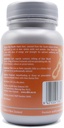 new-zealand-heme-iron-supplement---1000m-4.jpg
