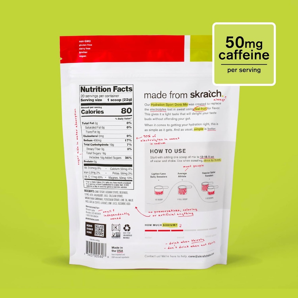 skratch-labs-hydration-powder-sport-drin-2.jpg