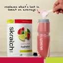 skratch-labs-hydration-powder-sport-drin-4.jpg