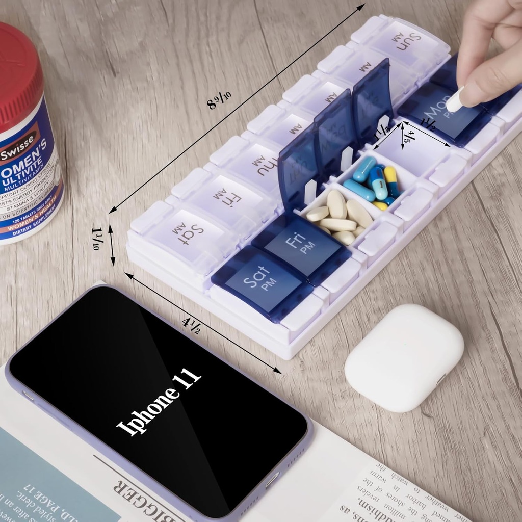 mericargo-am-pm-pill-organizer-7-day-2-t-6.jpg