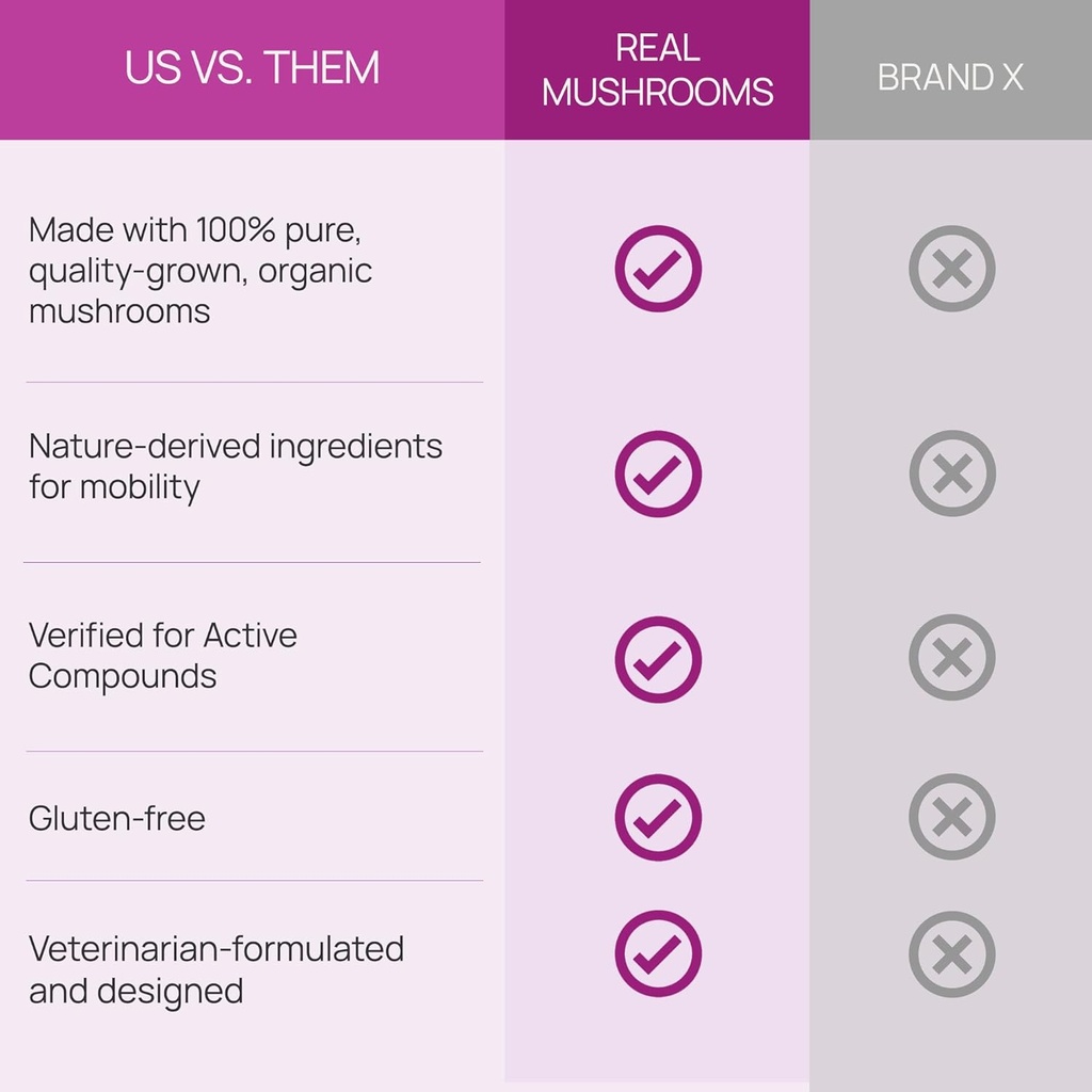 real-mushrooms-mobility-chews-for-dogs-c-6.jpg