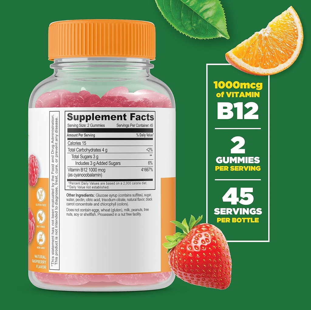 lifeable-vitamin-b12-phosphatidylserine--2.jpg