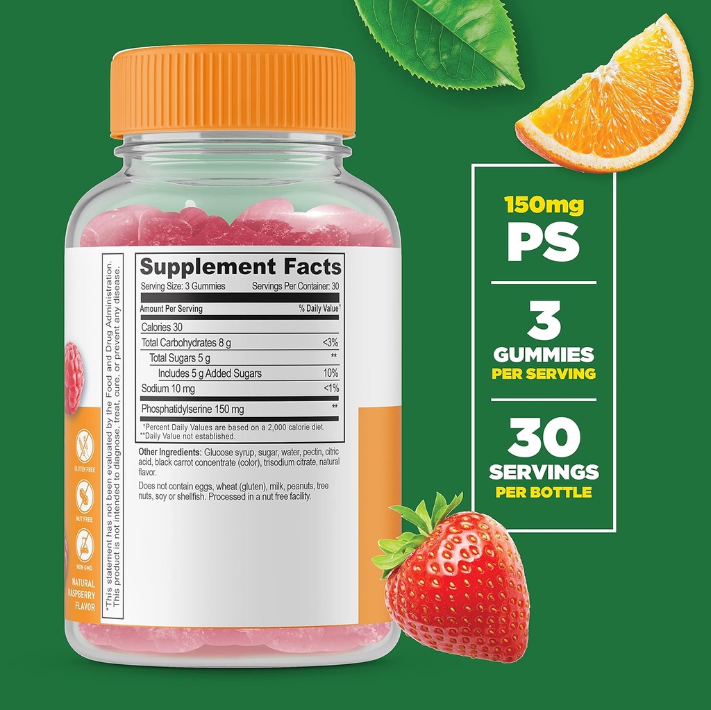 lifeable-vitamin-b12-phosphatidylserine--3.jpg