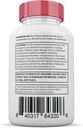 gluco-renu-extreme-1295mg-glyco-support--6.jpg