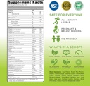 tru-supplements-plant-based-protein-powd-2.jpg