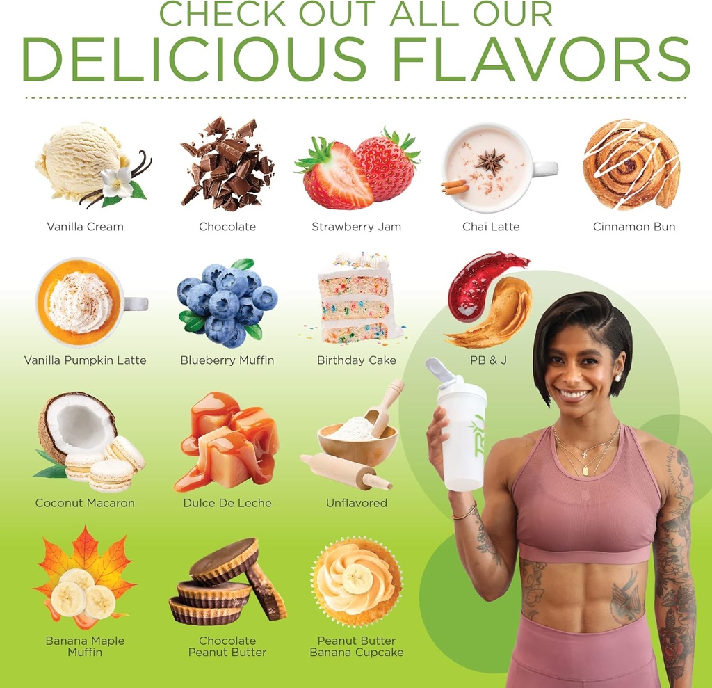 tru-supplements-plant-based-protein-powd-5.jpg
