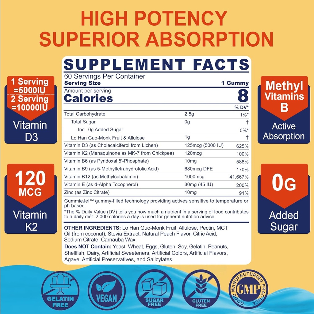 vitamin-d3-5000iu-k2-mk-7-120mcg-sugar-f-2.jpg