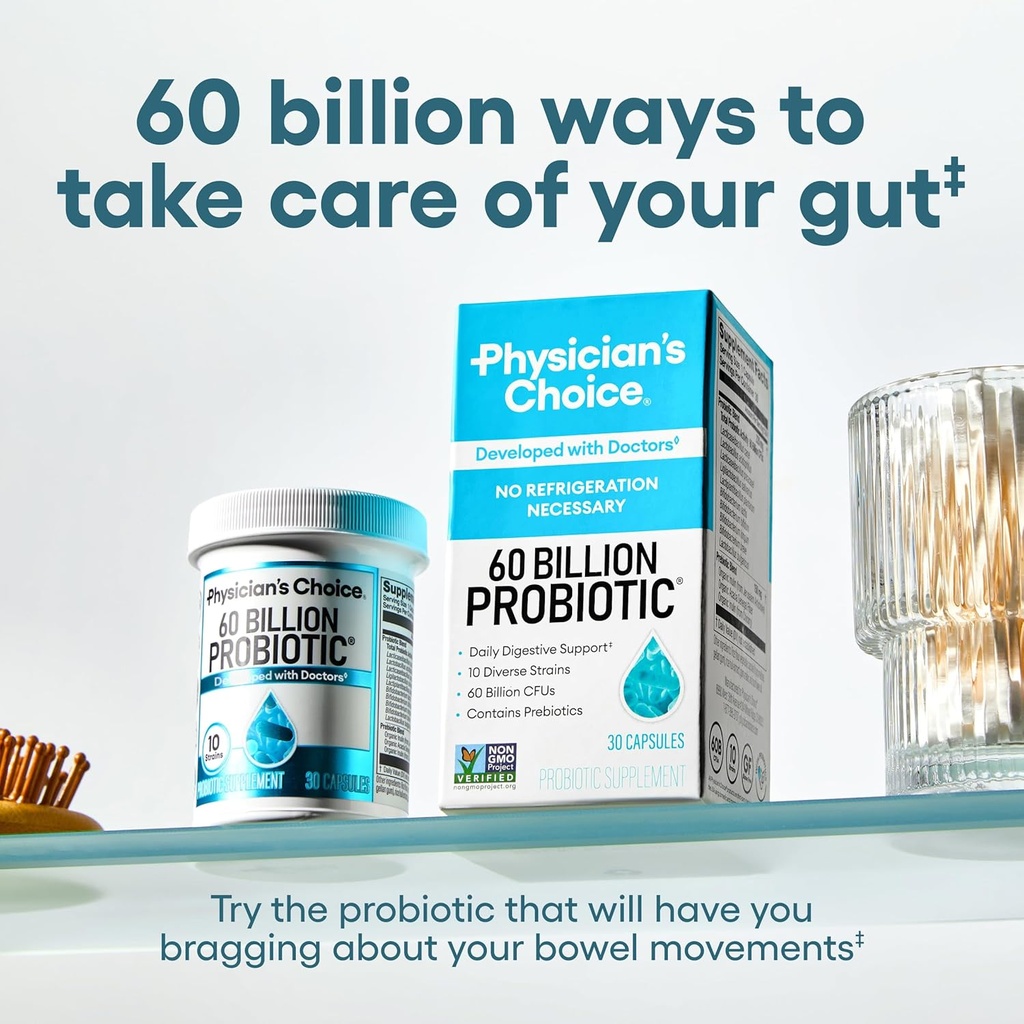 physicians-choice-vaginal-probiotic-60-b-2.jpg