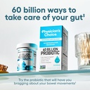 physicians-choice-vaginal-probiotic-60-b-2.jpg