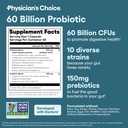 physicians-choice-vaginal-probiotic-60-b-5.jpg