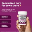 physicians-choice-vaginal-probiotic-60-b-6.jpg