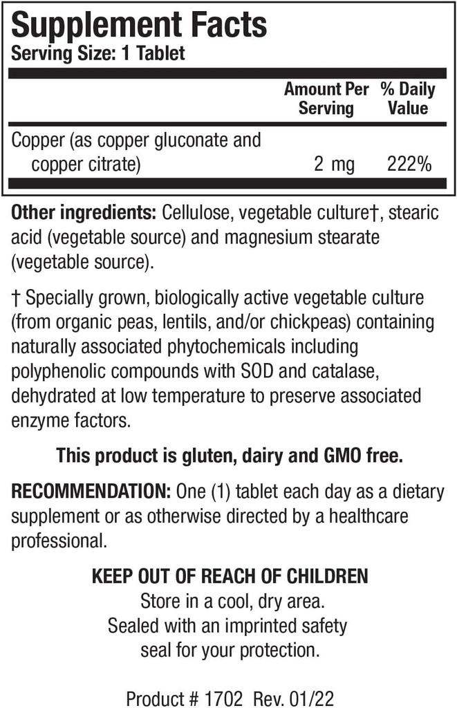 biotics-research-cu-zyme-essential-miner-2.jpg