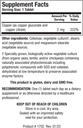 biotics-research-cu-zyme-essential-miner-2.jpg