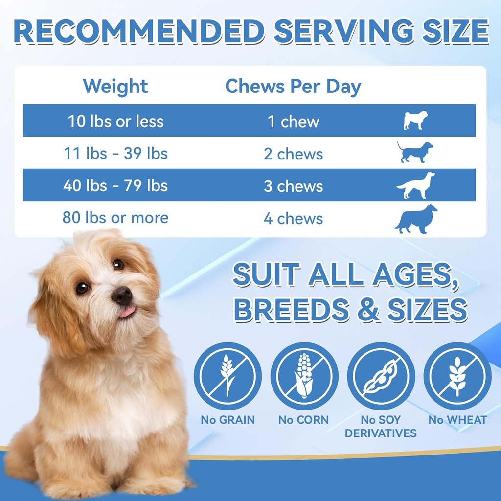200-pcs-probiotics-for-dogs---dog-probio-5.jpg