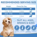 200-pcs-probiotics-for-dogs---dog-probio-5.jpg