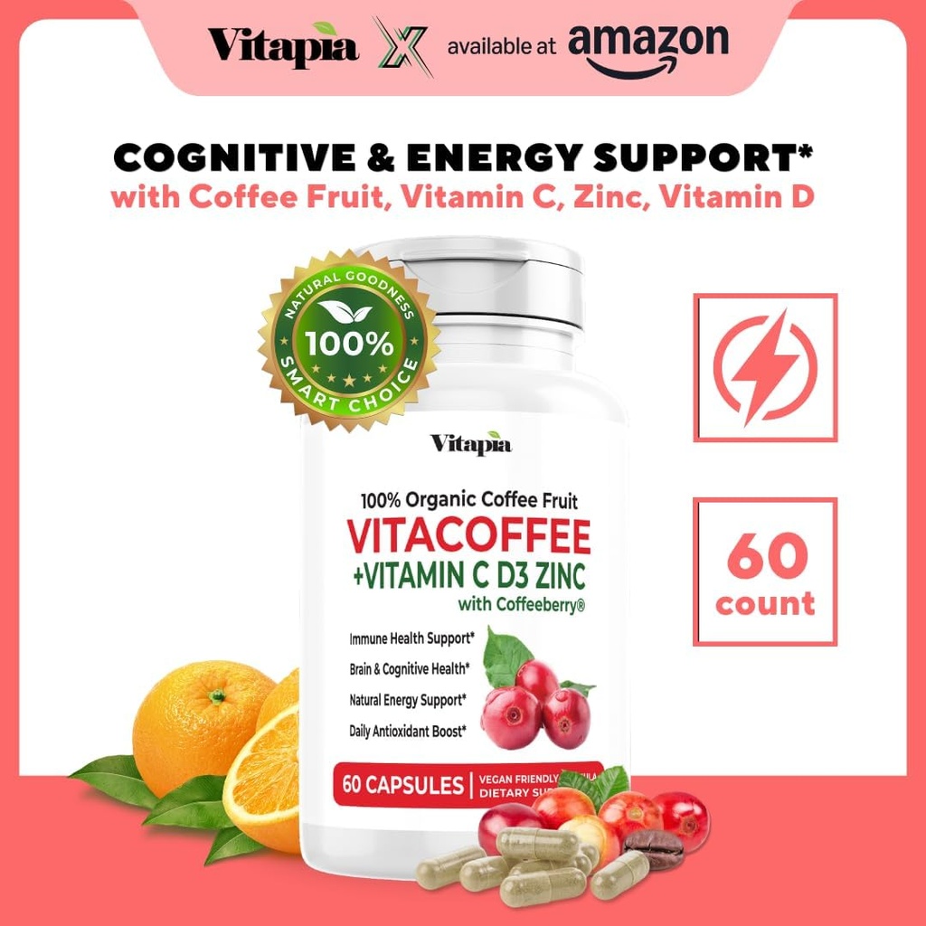 vitacoffee-caffeine-pills---coffee-fruit-2.jpg