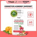 vitacoffee-caffeine-pills---coffee-fruit-2.jpg