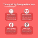 vitacoffee-caffeine-pills---coffee-fruit-6.jpg