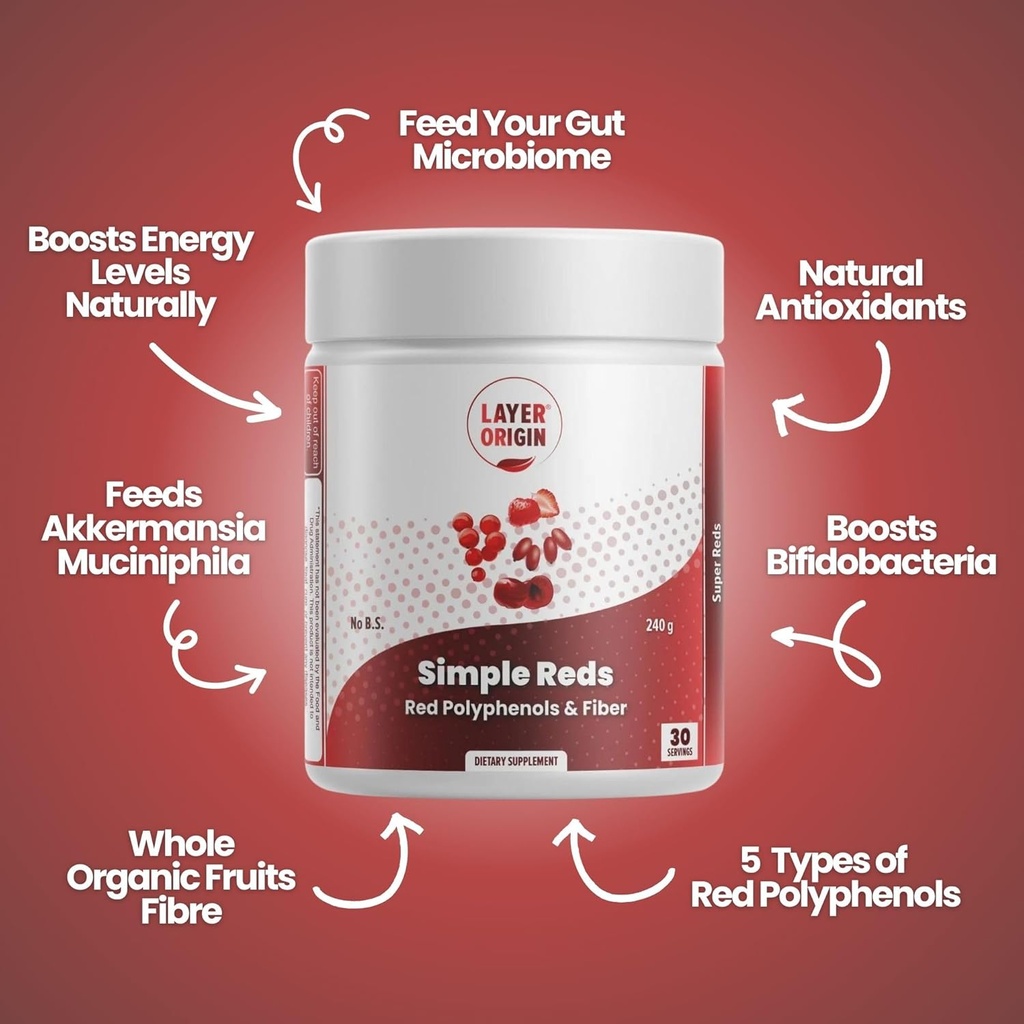layer-origin-simple-reds---organic-red-p-2.jpg